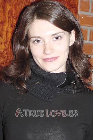 61932 - Yelena Edad: 26 - Ucrania