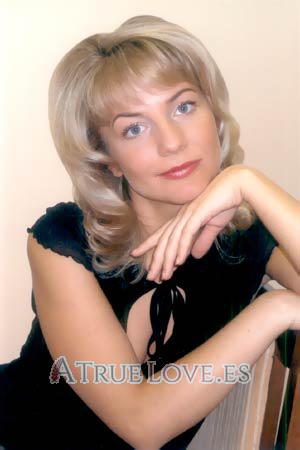 62047 - Natalia Edad: 31 - Rusia