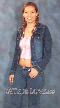 62253 - Jackeline Edad: 39 - Costa Rica