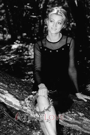 62315 - Natalia Edad: 32 - Ucrania