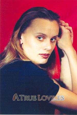 62337 - Lilia Edad: 31 - Rusia