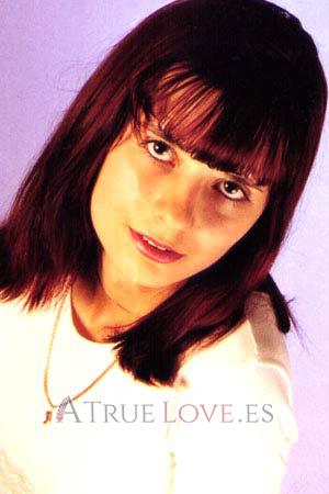 62435 - Olga Edad: 27 - Rusia