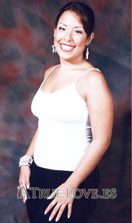 62467 - Maria Nella Edad: 27 - Costa Rica