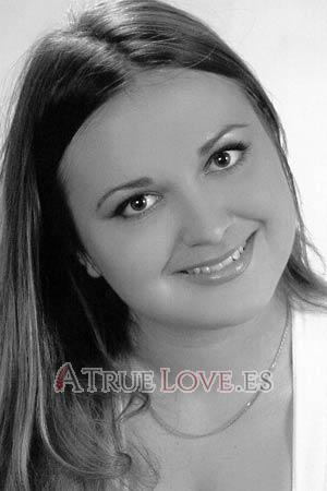 62721 - Ludmila Edad: 25 - Ucrania