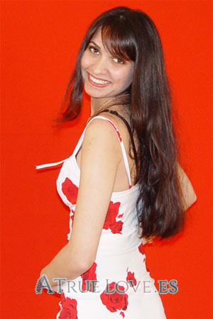 62727 - Lyalya Edad: 25 - Ucrania