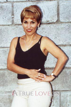 62817 - Vilma Edad: 47 - Costa Rica