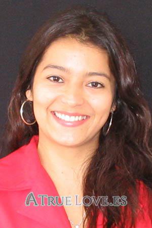 62939 - Lorena Edad: 29 - Colombia