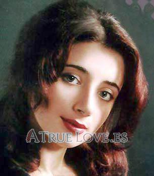 63201 - Irina Edad: 31 - Ucrania