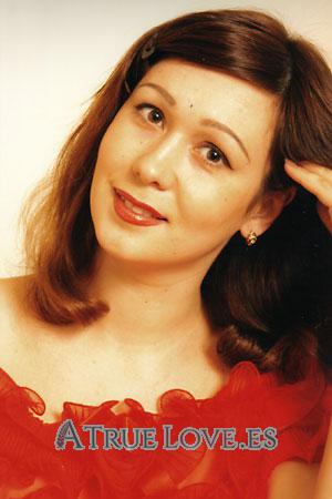 63433 - Tatiana Edad: 37 - Rusia