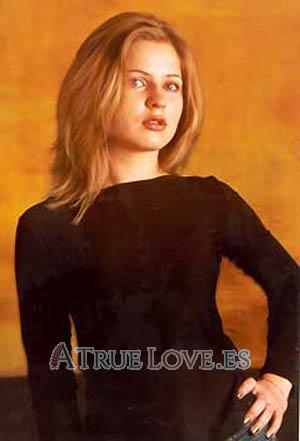 63620 - Julia Edad: 26 - Ucrania