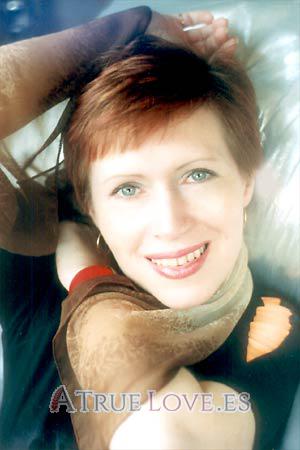 64118 - Galina Edad: 43 - Rusia