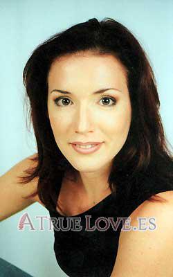 64137 - Olga Edad: 31 - Rusia