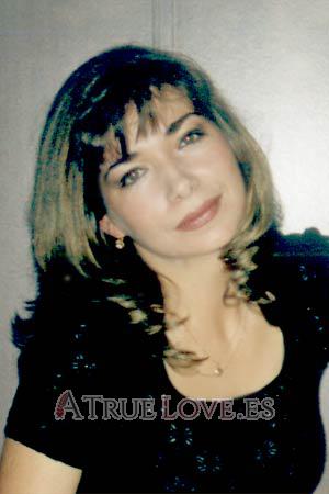 64282 - Galina Edad: 37 - Rusia