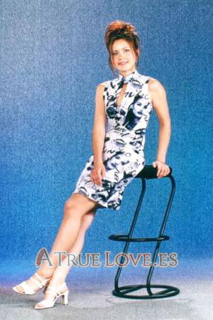 64745 - Zulfiya Edad: 37 - Rusia