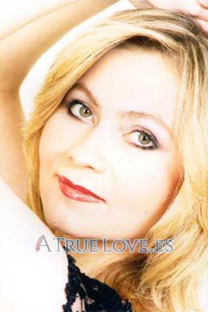 64759 - Gulnara Edad: 34 - Rusia