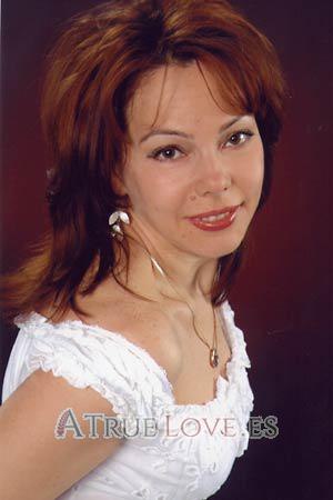 64861 - Irina Edad: 48 - Ucrania