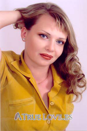 64863 - Olesya Edad: 30 - Ucrania