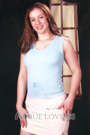 65158 - Emilady Edad: 25 - Costa Rica