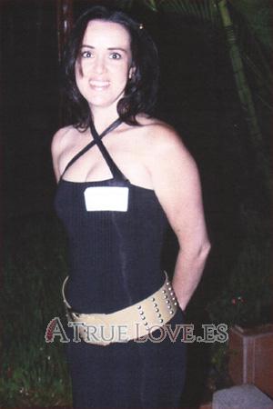 65300 - Elizabeth Edad: 31 - Costa Rica