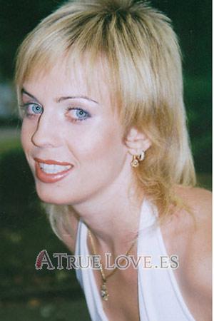 65513 - Marina Edad: 28 - Ucrania