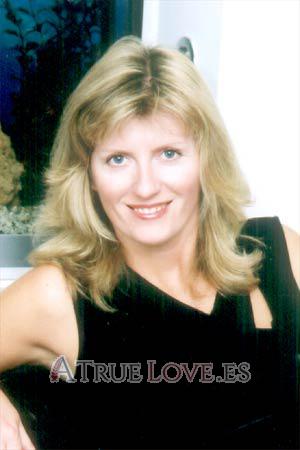 65658 - Natalia Edad: 44 - Rusia