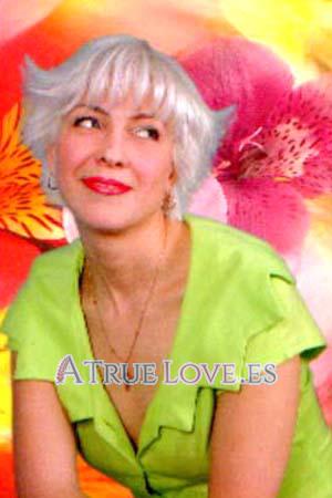 65715 - Rimma Edad: 38 - Rusia