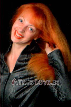 65716 - Elena Edad: 44 - Rusia