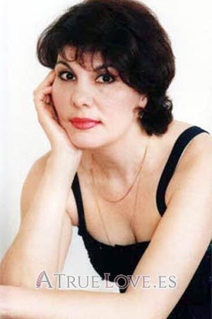 65866 - Alfinur Edad: 48 - Rusia