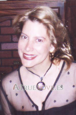 65997 - Johanna Edad: 42 - Costa Rica