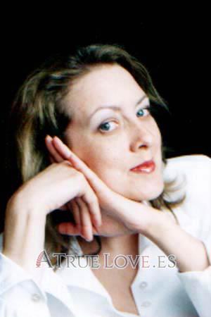 66038 - Irina Edad: 36 - Rusia