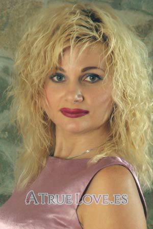 66063 - Natalia Edad: 36 - Rusia