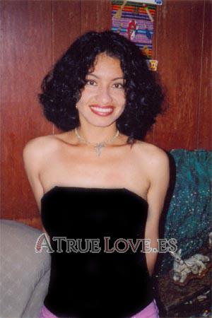 66081 - Lemayer Edad: 33 - Per&uacute;