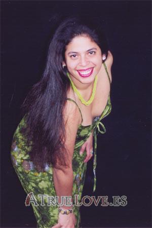 66132 - Laura Edad: 30 - Per&uacute;