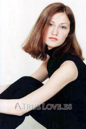 66175 - Elena Edad: 27 - Rusia