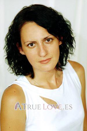 66220 - Anastasia Edad: 33 - Rusia