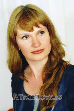 66223 - Tatiana Edad: 34 - Rusia