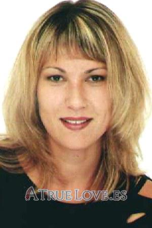 66260 - Irina Edad: 32 - Bielorrusia