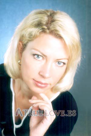 66312 - Ekaterina Edad: 37 - Rusia