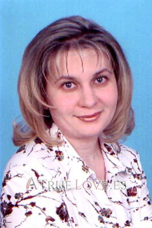 66349 - Natalia Edad: 36 - Rusia