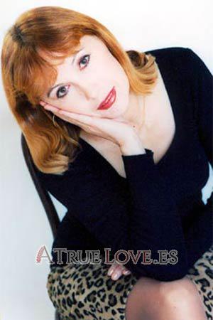 66417 - Nailya Edad: 55 - Rusia