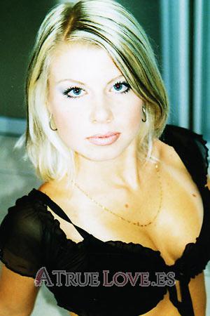 66497 - Anna Edad: 24 - Ucrania