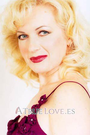 66593 - Yuliya Edad: 38 - Rusia