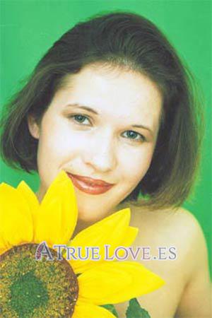 66622 - Yuliya Edad: 29 - Rusia