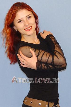 66711 - Victoria Edad: 25 - Ucrania