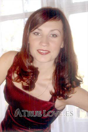 66800 - Tatiana Edad: 38 - Rusia