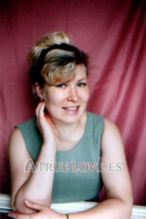 66856 - Irina Edad: 37 - Rusia