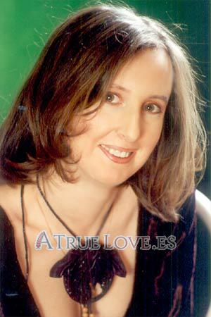 66955 - Tatiana Edad: 40 - Rusia