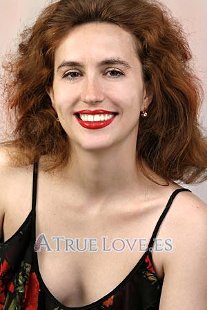 67055 - Nataliya Edad: 29 - Ucrania