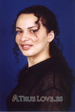 67166 - Hadassa J.H. Edad: 32 - Brazil