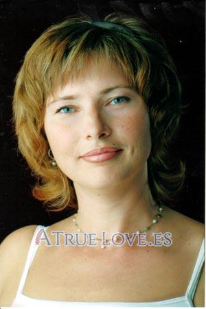 67632 - Irina Edad: 33 - Rusia